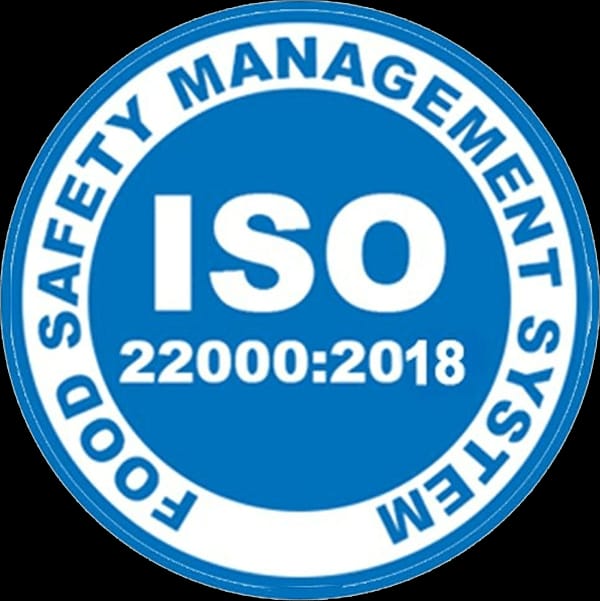 Certification 4